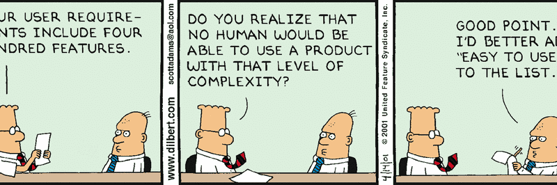 dilbert-2001_04_14-features-complexity