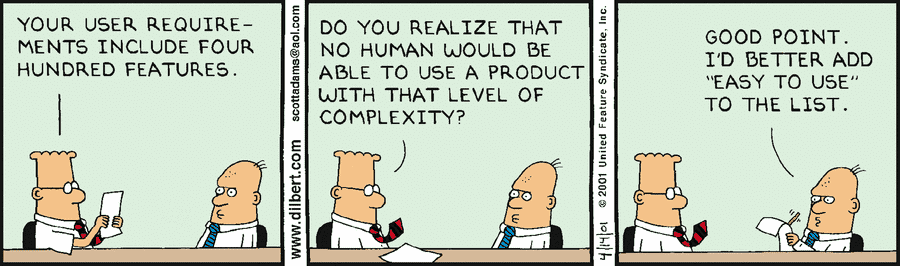 dilbert-2001_04_14-features-complexity