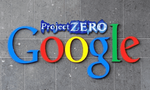 google-project-zero