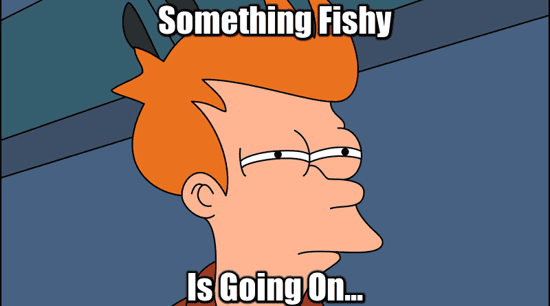 meme-not-sure-smth-fishy-is-going-on-01