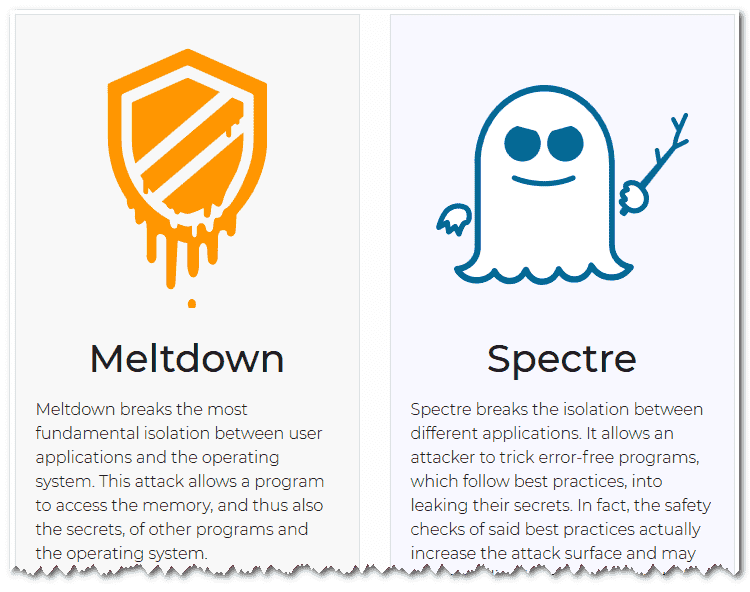 spectre-meltdownattack.com