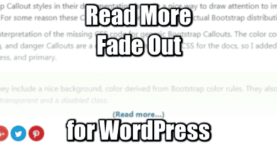 wordpress-read-more-feat-meme