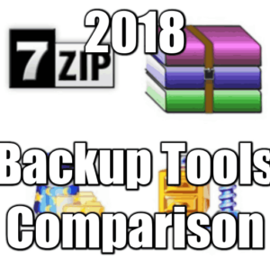 2018-archive-utility-comparison-meme