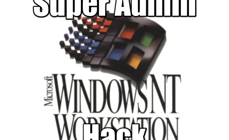 windowsNT35-meme