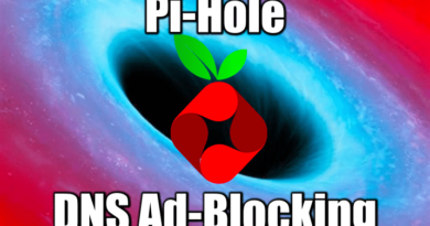 pi-hole-thumb+logo-meme