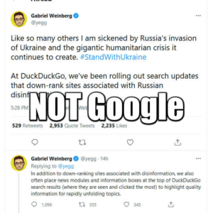 at-duckduckgo-we-are-a-bunch-of-socialists