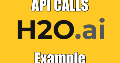 h2oGPT api calls script-python