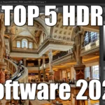 top 5 hdr software 2024 featured