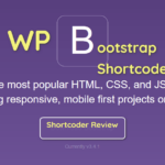 bootstrap shortcoder featured meme 64