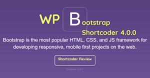 bootstrap shortcoder featured meme 64