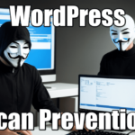 wordpress security 2024 scan detection protection featured meme